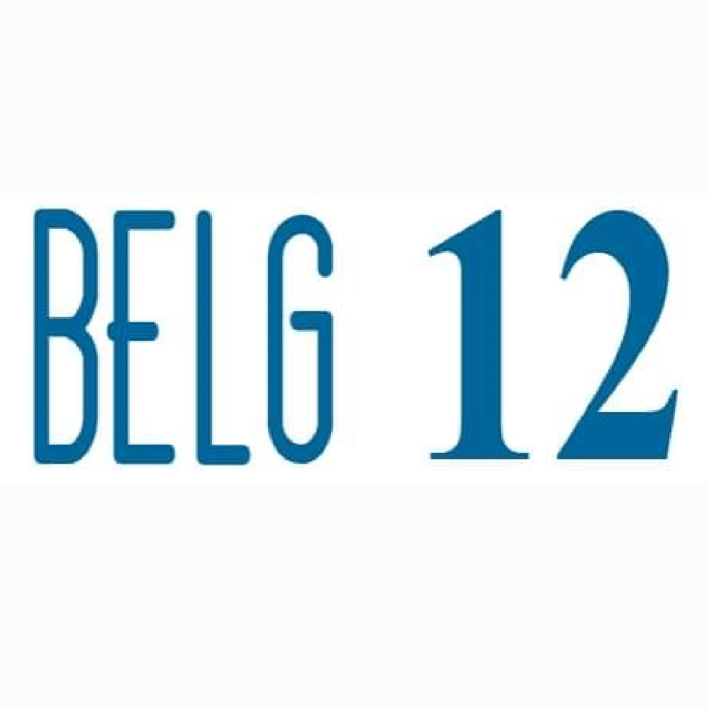 belg 12