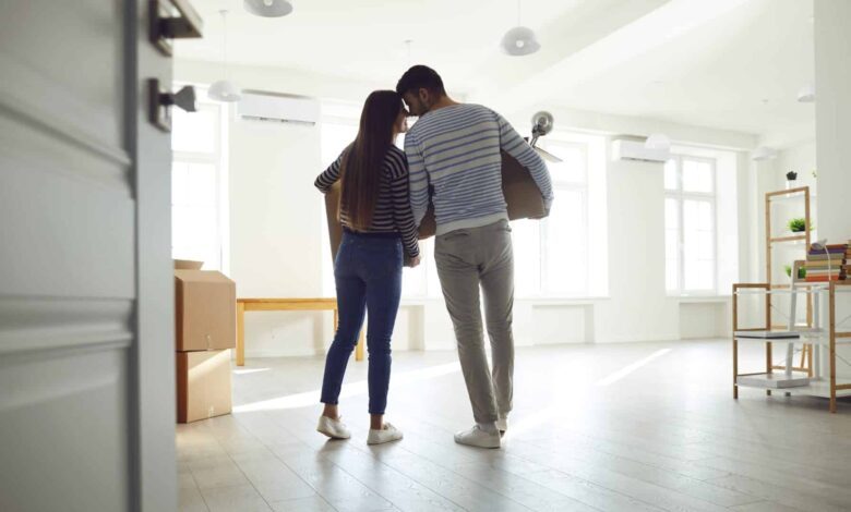 real estate real estate agent real estate agencies real estate investment trusts real estate license real estate utah real estate school real estate wholesaling real estate investing real estate express real estate investor real estate as an investment real estate housing market real estate attorney real estate agents near me real estate broker real estate wholesale real estate lawyer real estate brokerage real estate near me real estate agent salary real estate attorney near me real estate market real estate lawyer near me real estate license texas real estate classes real estate florida real estate in costa rica in real estate what does contingent mean real estate companies near me