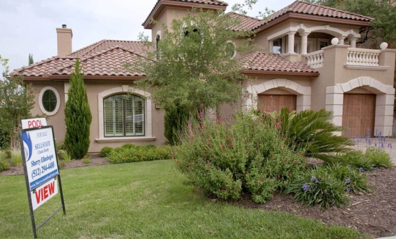 real estate real estate agent real estate agencies real estate investment trusts real estate license real estate utah real estate school real estate wholesaling real estate investing real estate express real estate investor real estate as an investment real estate housing market real estate attorney real estate agents near me real estate broker real estate wholesale real estate lawyer real estate brokerage real estate near me real estate agent salary real estate attorney near me real estate market real estate lawyer near me real estate license texas real estate classes real estate florida real estate in costa rica in real estate what does contingent mean real estate companies near me