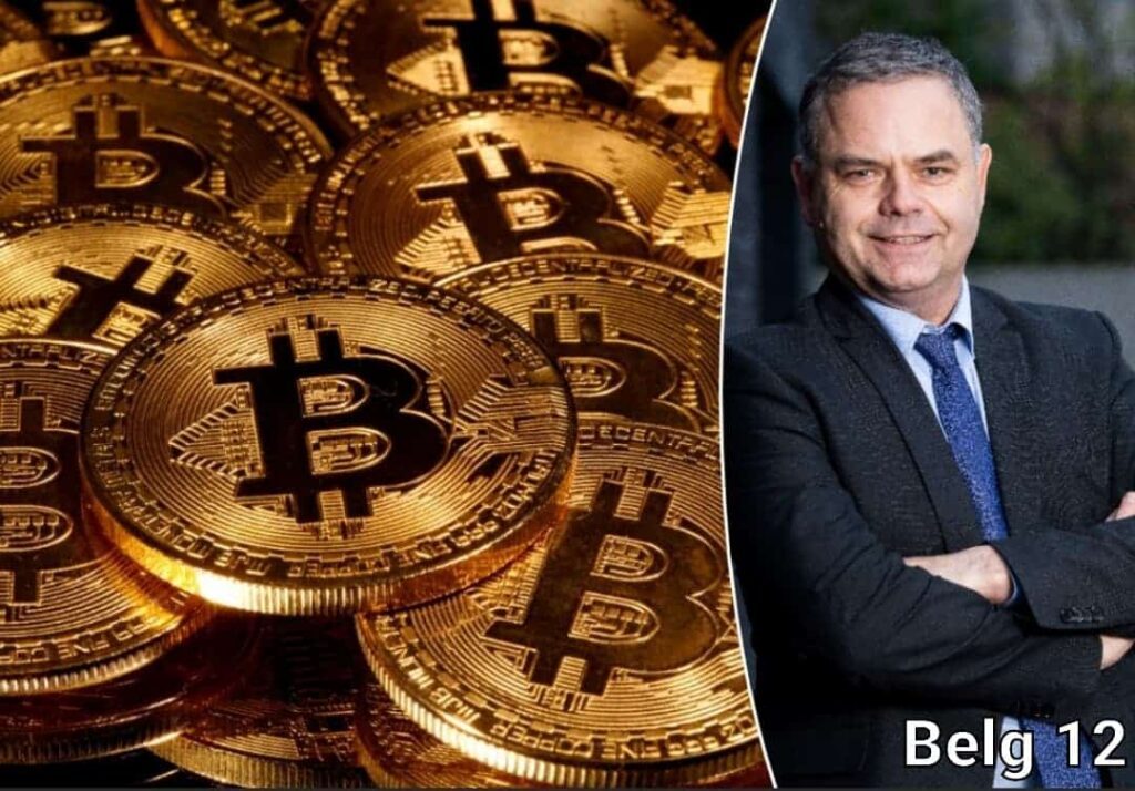 Crypto