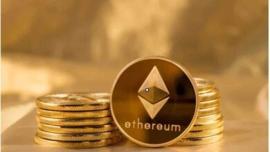 Ethereum