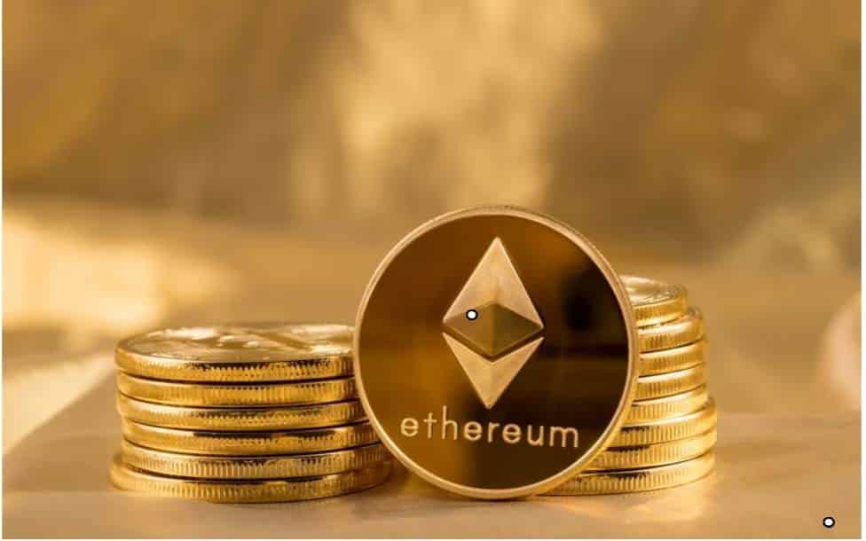 Ethereum