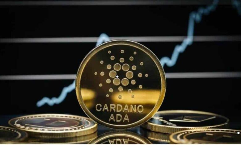 Cardano