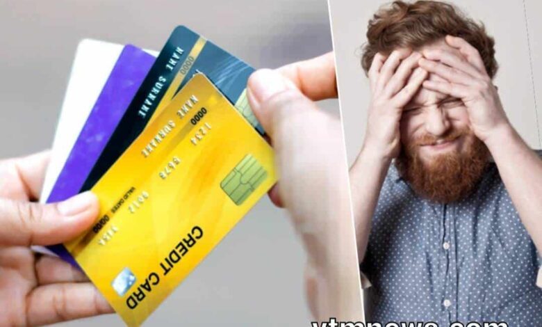 Mastercard