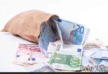 betalen