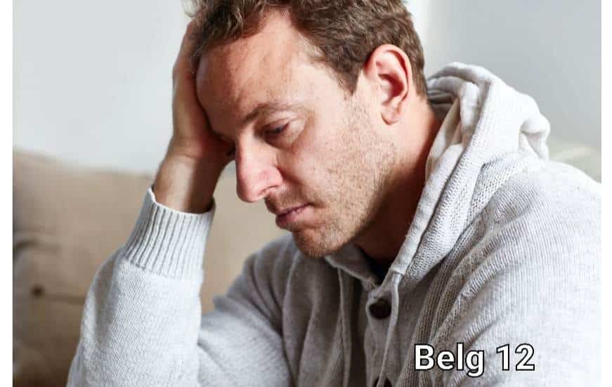 hersenvliesontsteking