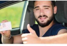 rijbewijs
