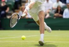 Wimbledon