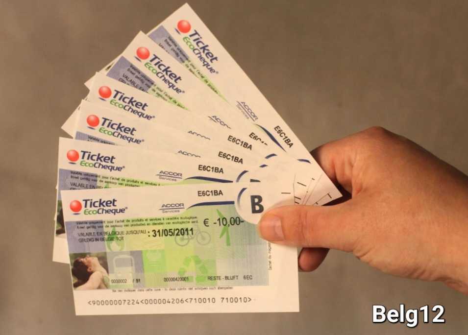 Mediamarkt ecocheques